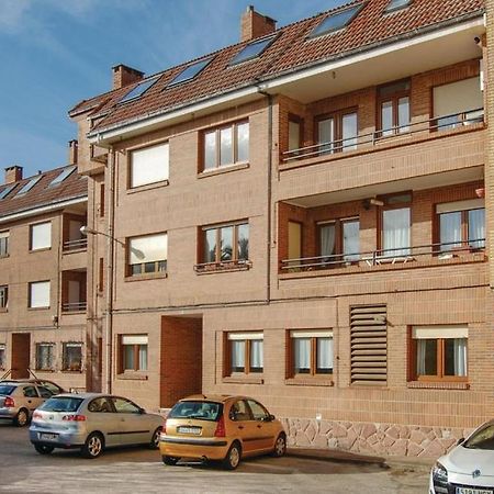 شقة Casa Montse - Derecha كولومبيريز المظهر الخارجي الصورة