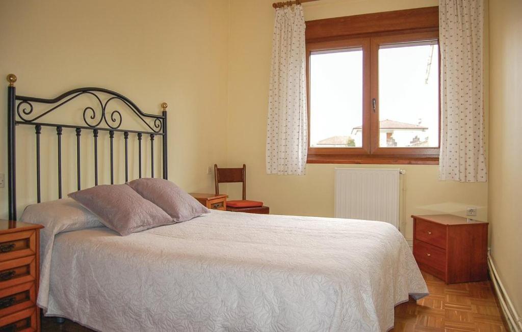 شقة Casa Montse - Derecha كولومبيريز المظهر الخارجي الصورة
